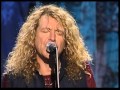 led zeppelin kashmir - Rogeh Sead led zeppelin kashmir