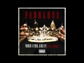 HYPETRAK Premiere: Fabolous featuring 2 Chainz ...
