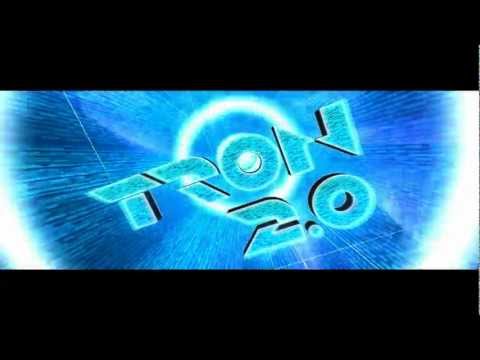 tron 2.0 pc cheats