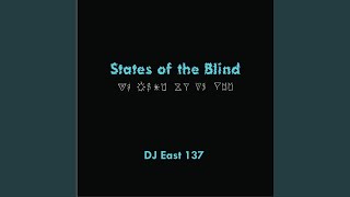 States of the Blind