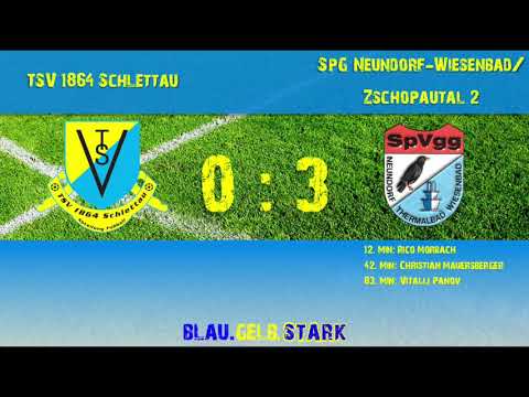 Herren - SP16 - Neundorf