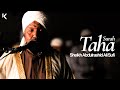 Surah Taha Sheikh Abdulrashid Sh Ali Sufi