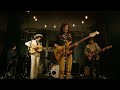Ted Russell Kamp   Heart Under Pressure