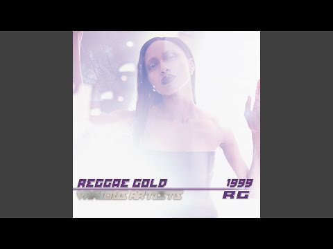 Haffi Git Da Gal Yah (feat. Mr. Vegas)