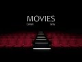 Movies Conan Gray Lyric Video