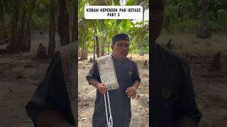 Download lagu SALAH DENGAR. @ucoxbongax #shorts mp3