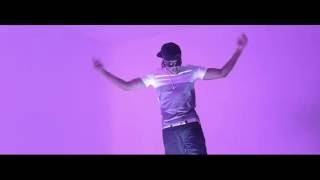 Purp Hayze - Willie Beamen