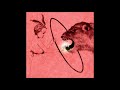 Pantaleimon - We Love (Pink Light)