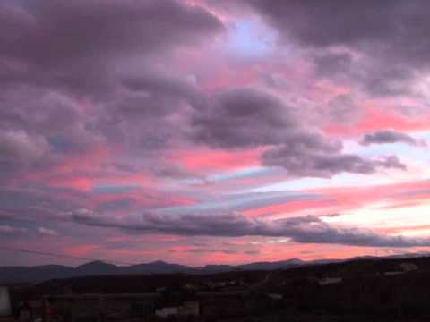 Dark Turn of Mind.wmv