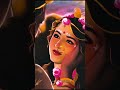 Dur Ho Nazar Se Chahe ️ Radha Krishna Status Ytshorts Whatsappstatus Love Radhakrishna