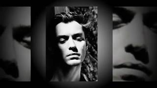 Фотографи, які змінили світ. Частина 1