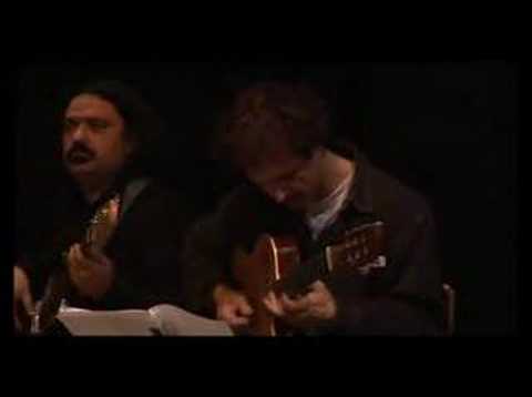 download lagu mp3 mp4 Flavio Minardo, download lagu Flavio Minardo gratis, unduh video klip Flavio Minardo