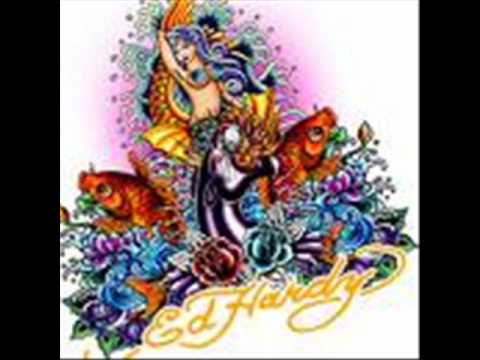 el rey del marroneo dj rafy mercenario.wmv