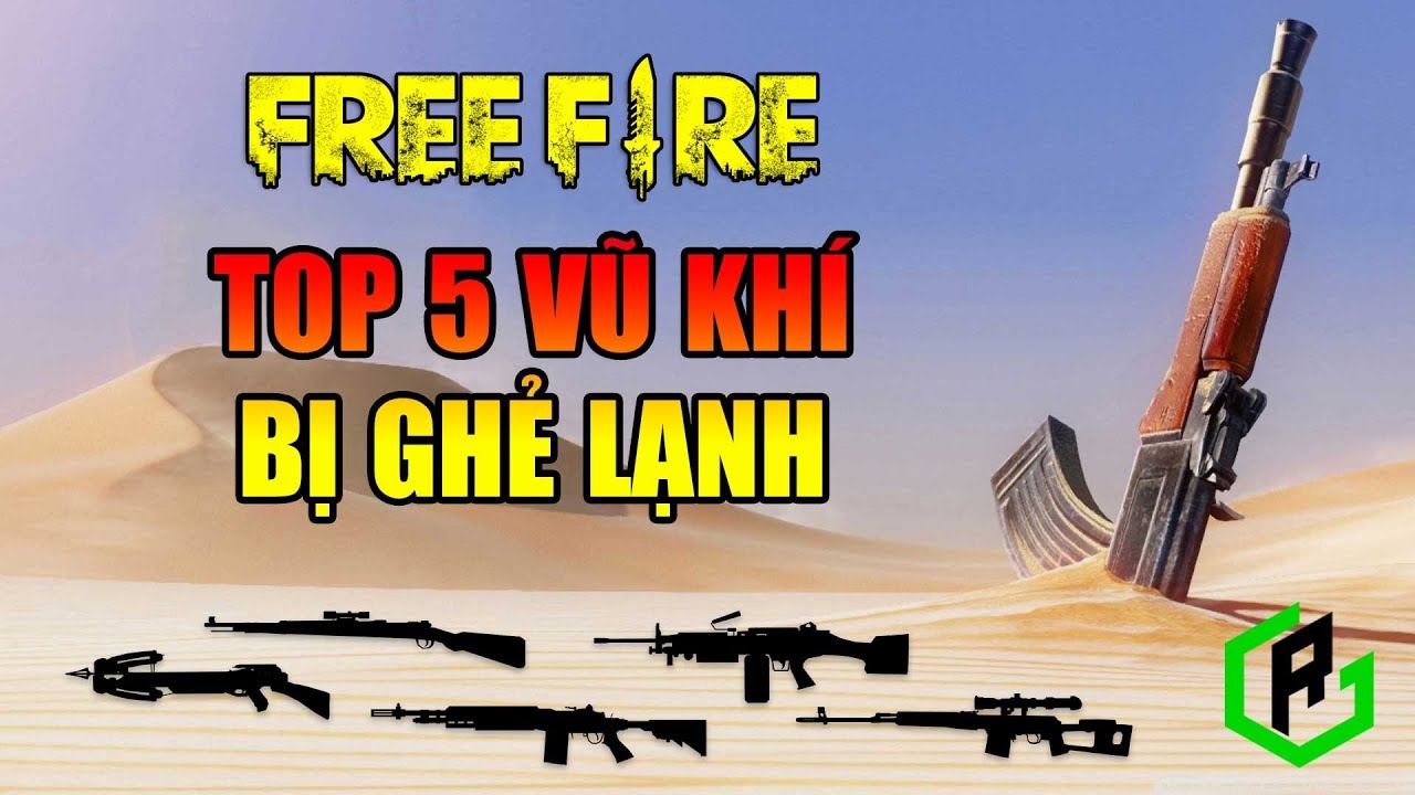 Cách Hack Bắn Headshot Free Fire