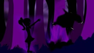 The Birthday Massacre -- The Spooky Loop