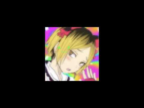 nxxxxxs - playa shit (slowed + reverb)