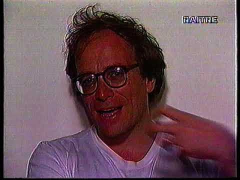 Fuori Orario - Cose (mai) viste - il cinema di Yasujirō Ozu (1999)