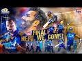 Mumbai Indians Status Tamil Mumbai Indians Mumbai Indians Status