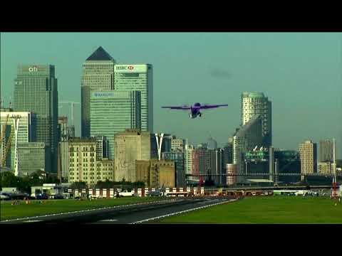 アムステルダムがロンドンを追い出して欧州の株式市場のトップに (Amsterdam ousts London as Europe's top stocks hub)