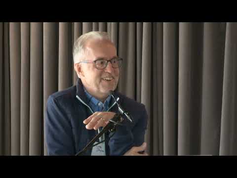 The Matrix of Methodological Problems in the Study of Extreme Beliefs: Lecture Lorne Dawson 16-09-22