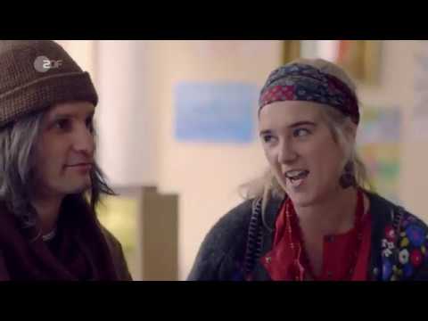 Elternsprechtag in der Kita...