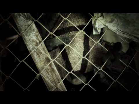 16 Barre/Watch the dog - Prigioni Mentali (Official music video)