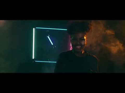 KEVIN MAZEBO - CHANGER VIE NAYO