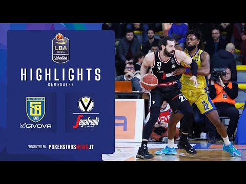 YouTube thumbnail for video