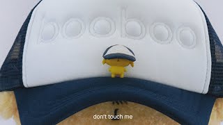 Yaeji – “booboo”