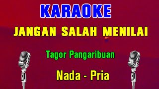 Download Lagu Gratis