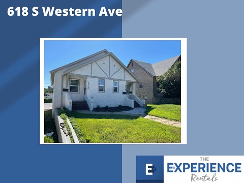 Western Avenue Apartments LLC - Video 2 of 2