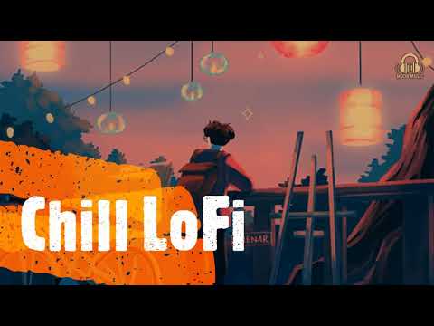 Chill LoFi - Nhạc Chill video thumbnail
