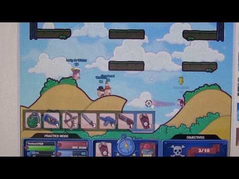 Bad eggs online 2#Secret egg shell HAMBO