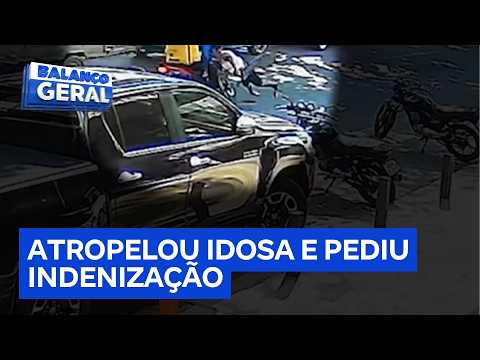 Ressaca histórica atinge Quissamã e invade casas na Praia de João Francisco