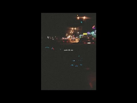 [Free] Drake x Partynextdoor x 6lack Type Beat - Under The Sun