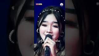Download lagu Awan Kelabu Sindy Melly CHGB Record part 05 #short #shorts   #youtubeshorts #shorts #chgbrecord mp3