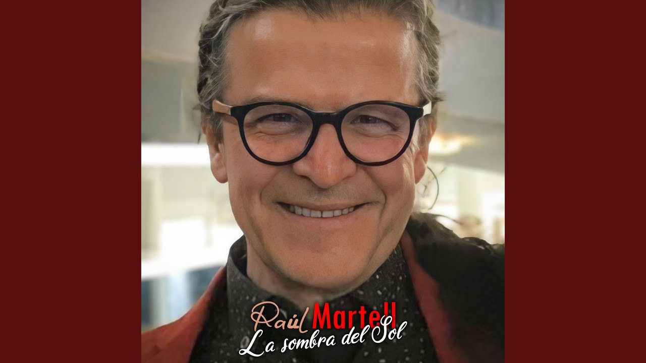 Miniatura de YouTube