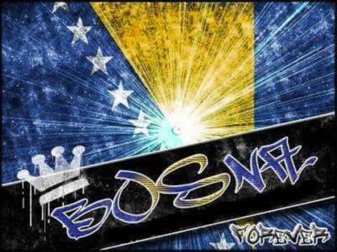 Dj Kico "Bosna"