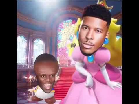 YouTube Thumbnail
