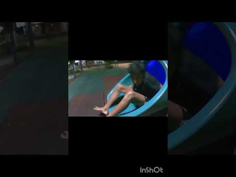 fiz aquele vlog no porquinho em Munhoz de Mello pr
