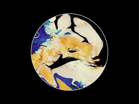 Hartta - Territorial Pissings