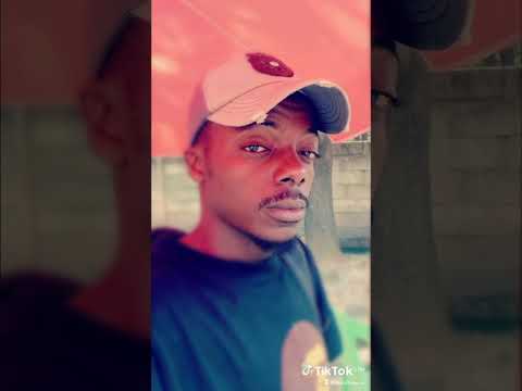 Cash flowca ft Siphobaby bisamutima