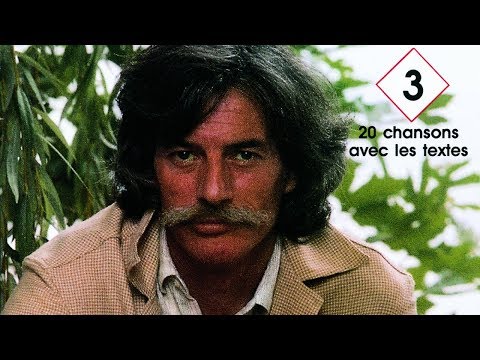 Jean Ferrat - Potemkine