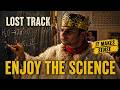 1990 Synthpop – Enjoy the Science | Lost Track