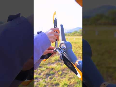 el Increíble UAV G1!