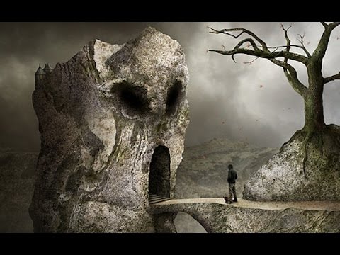 Minecraft Super Hostile: Legendary Ep1 - I hate you too, Vechs ♡