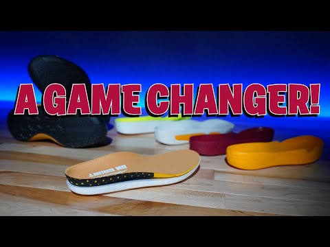 Serious Player Only Easy 1 | A GAME CHANGER