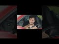 This BMW Ad Was BANNED From The US Banned Commercials BMW 2017