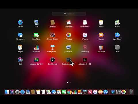 How To Change Siri's Language