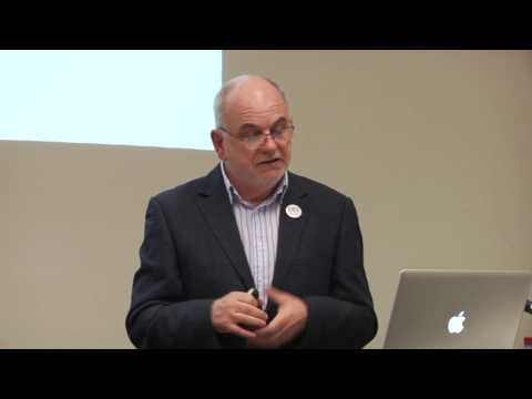 Digital Classicist Seminar Berlin (2013/2014) - Seminar 1